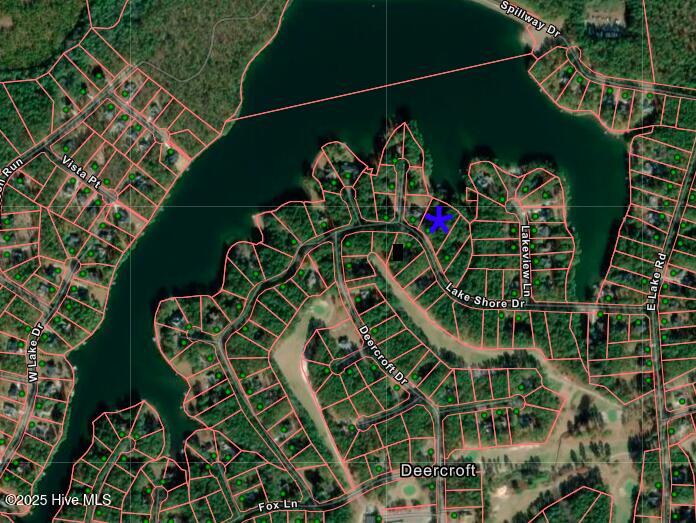 Homes for sale in Wagram, NC | Lot 12 Lakeshore Dr, Wagram, NC 28396 | MLS# 100545250