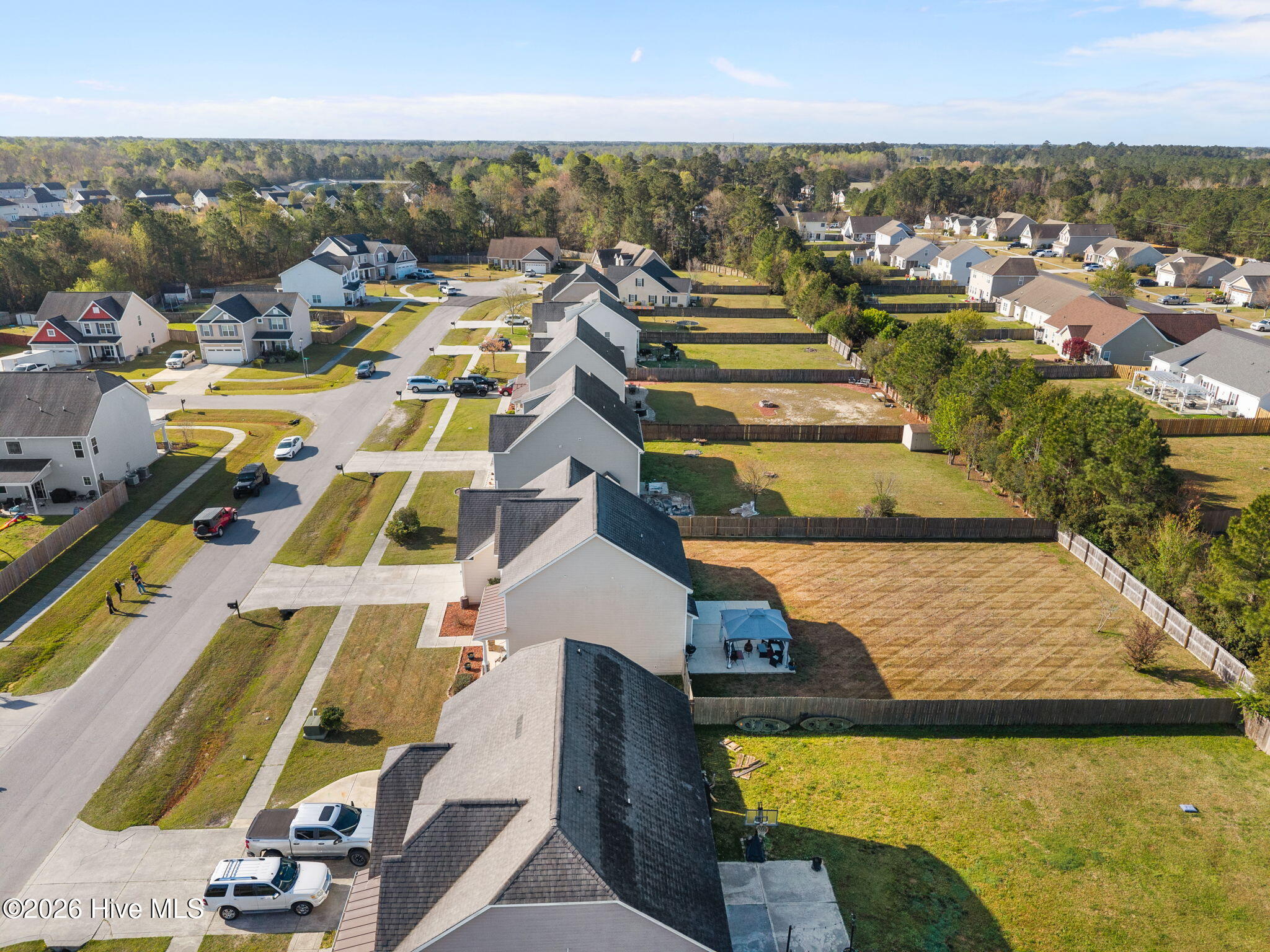 100564240 | Photo 69