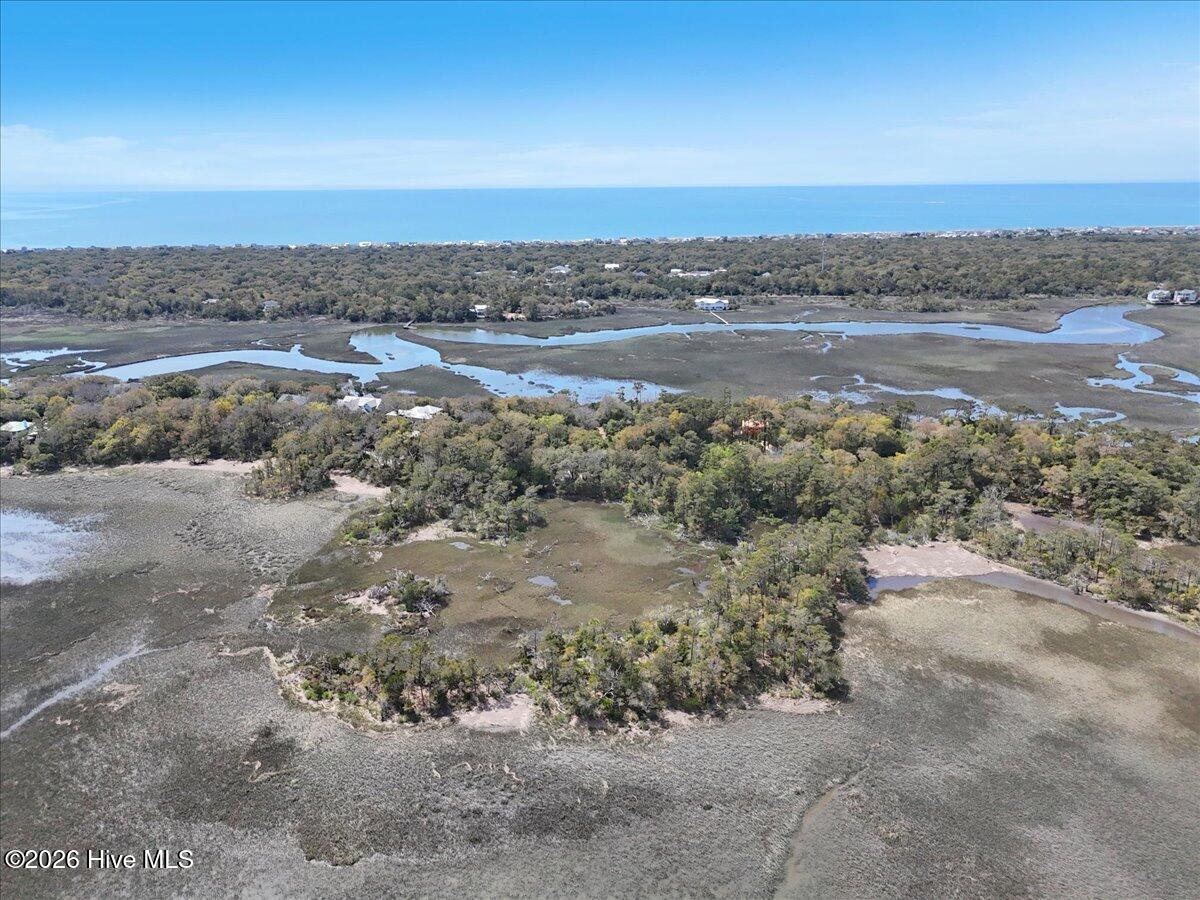 100568495 | Photo 12