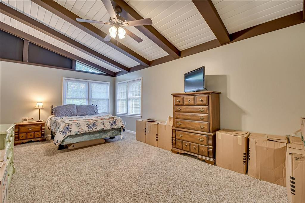 57 Van Road, North Augusta, SC 29860 Listing Photo  24