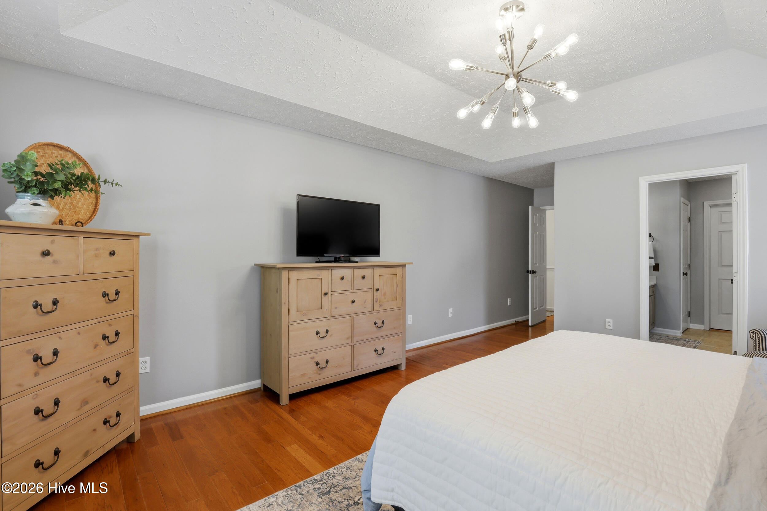 100563853 | Photo 16