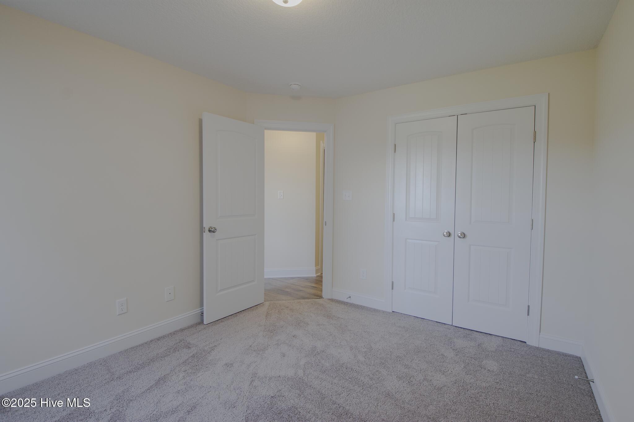 100503202 | Photo 25