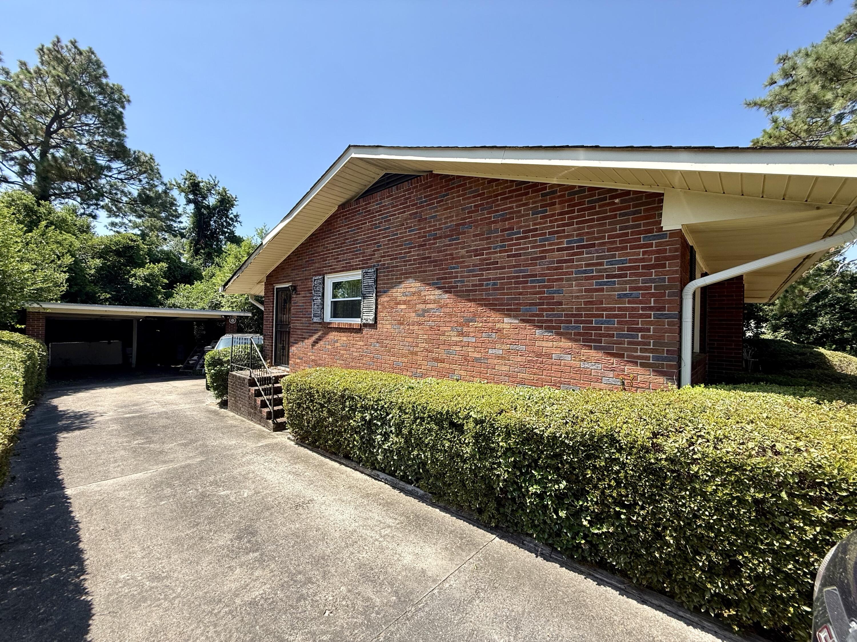 YWo5I29gQUSINxLmQsP2JA