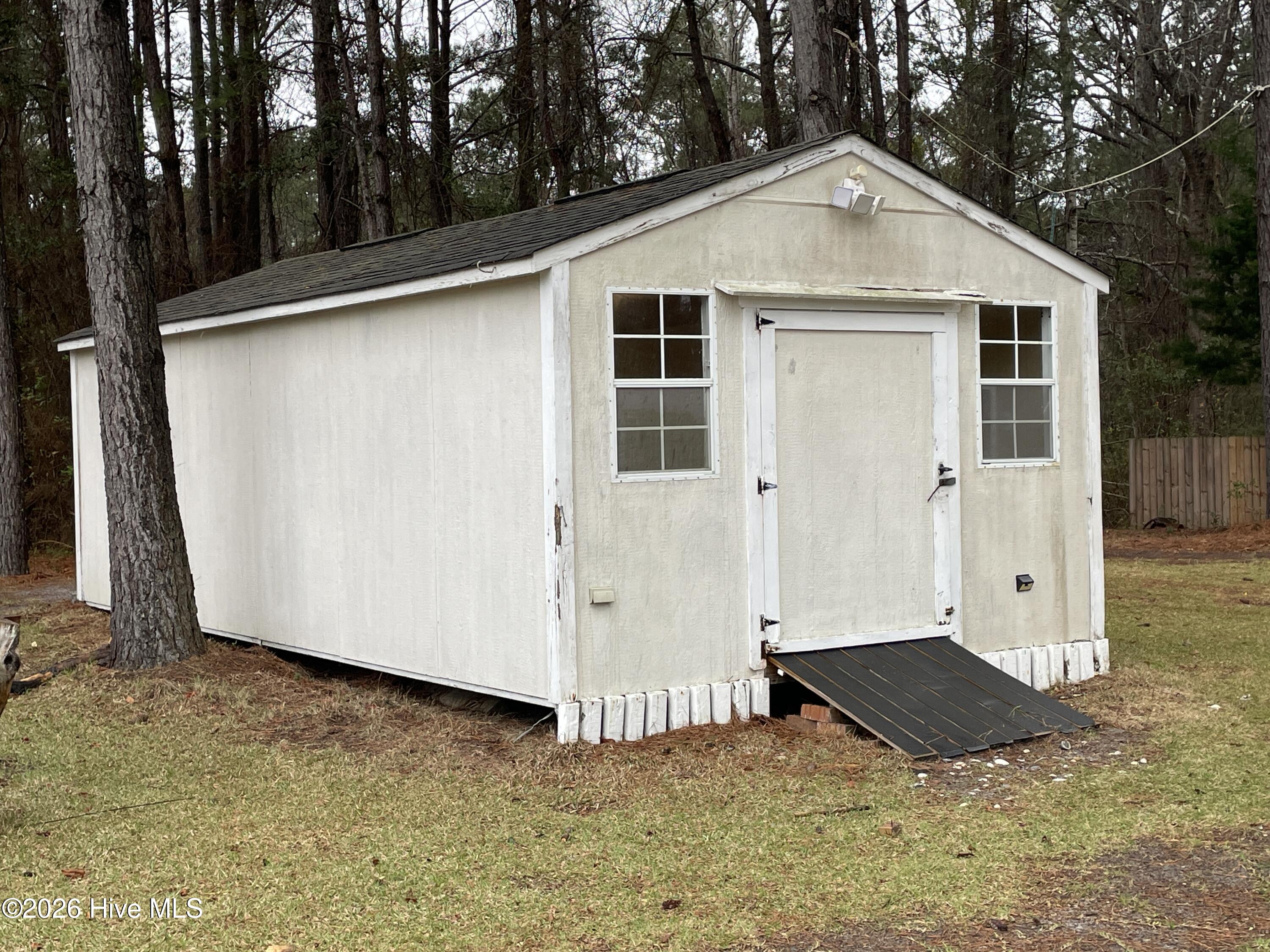 100558434 | Photo 39