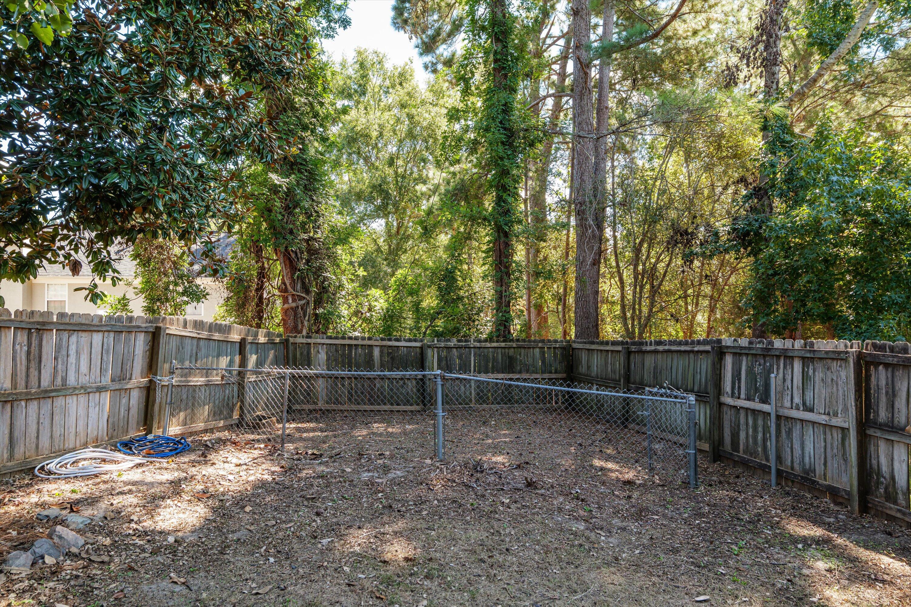 604 Barberry-EvansRealEstateGroup30
