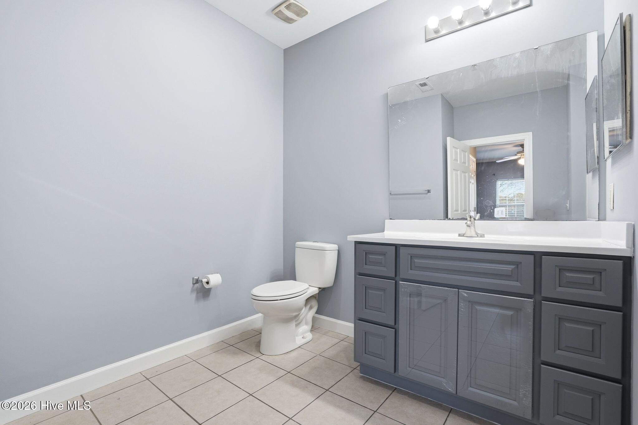 100559771 | Photo 17