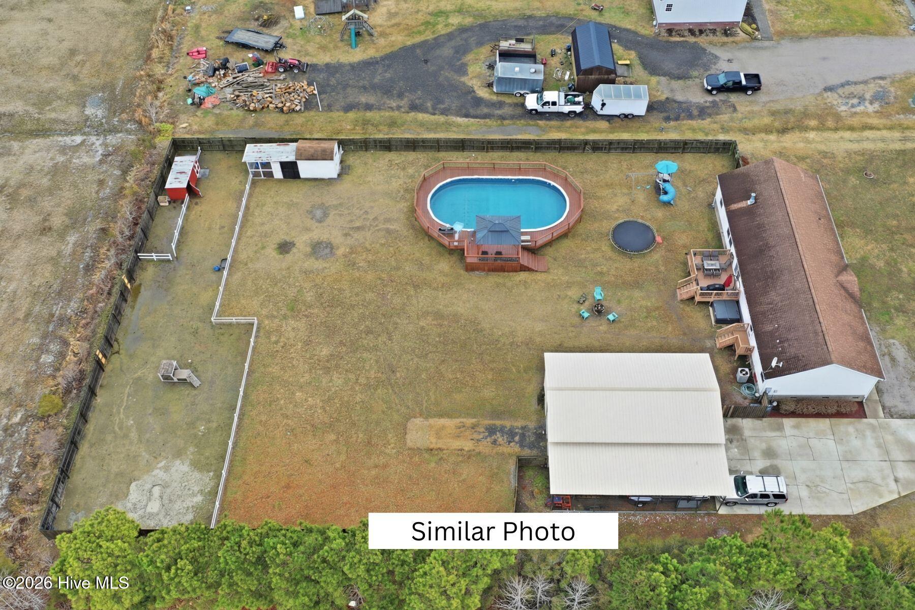 104 Strawberry Acres Drive, Elizabeth City, NC, 27909 104 Strawberry Acres Drive, Elizabeth City, NC, 27909