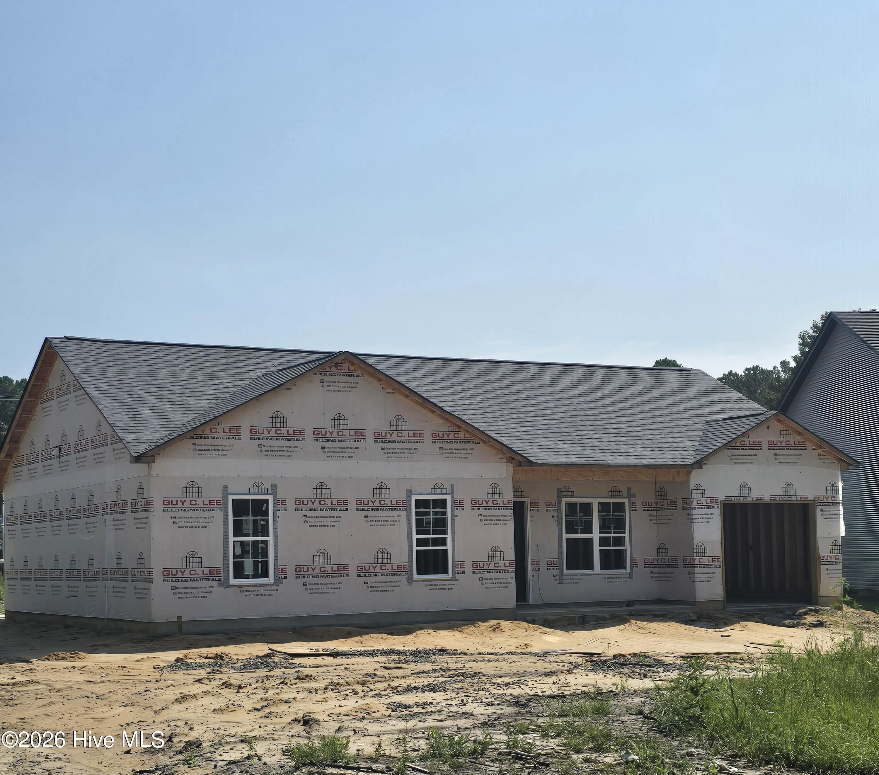 1st image of (Undisclosed), Havelock, NC 28532 | MLS# 100555419