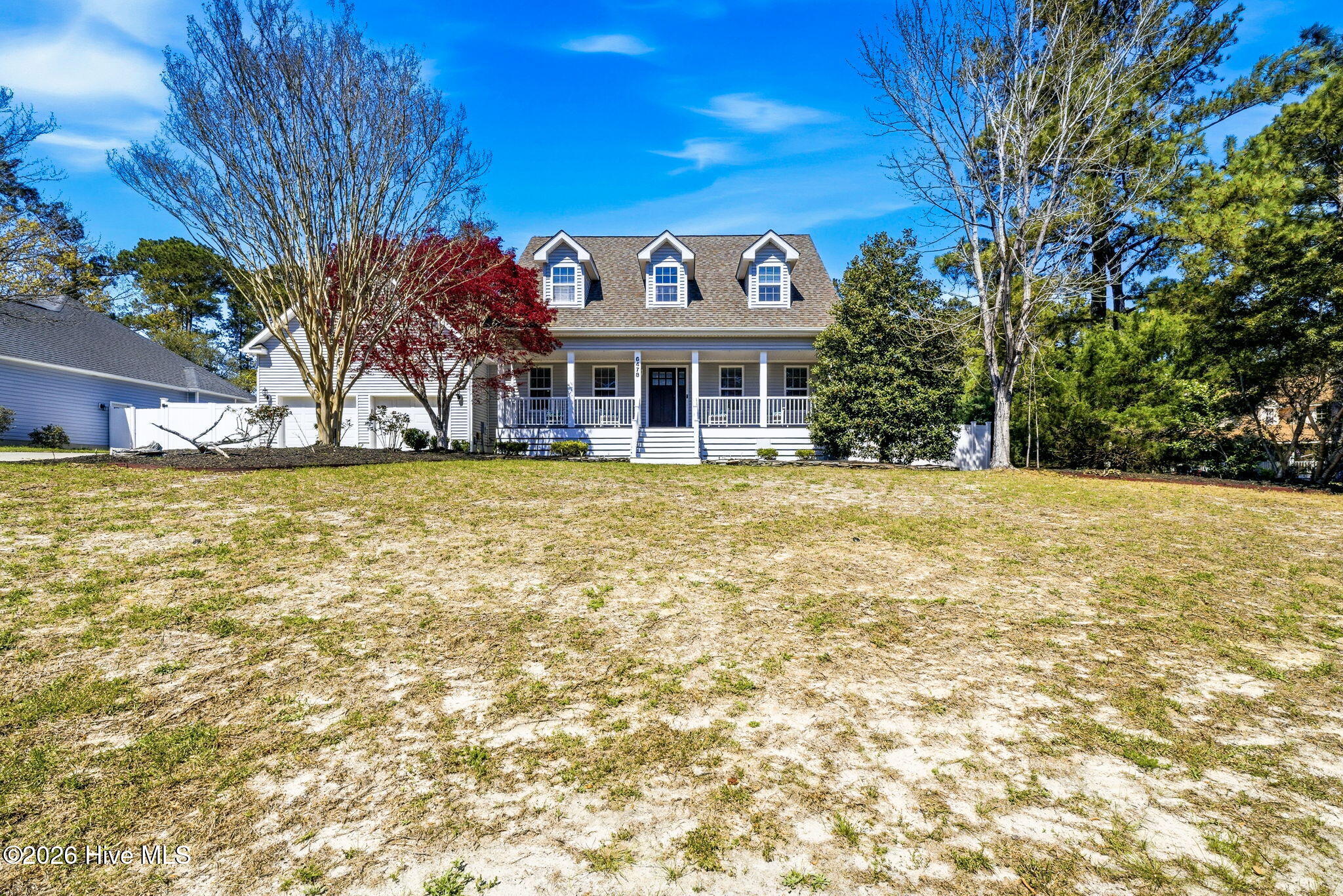 100563483 | Photo 57