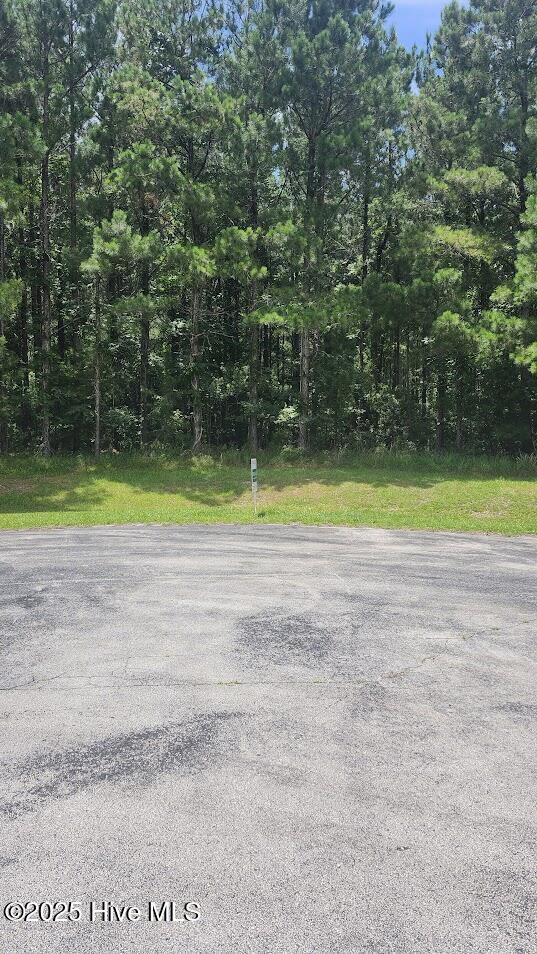 Featured Property 105 Zachary 