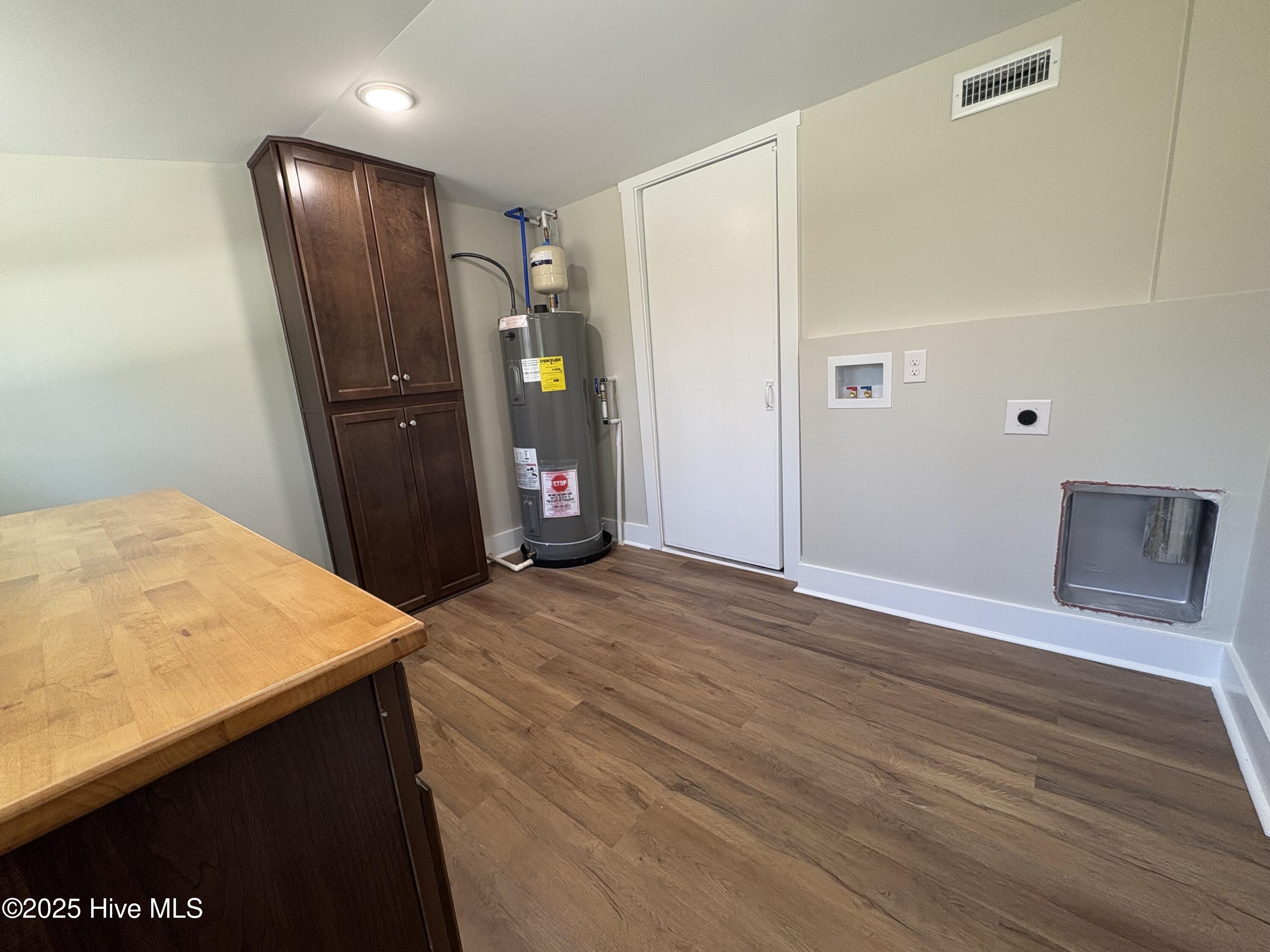 599 Bitmore Road, Whiteville, NC, 28472