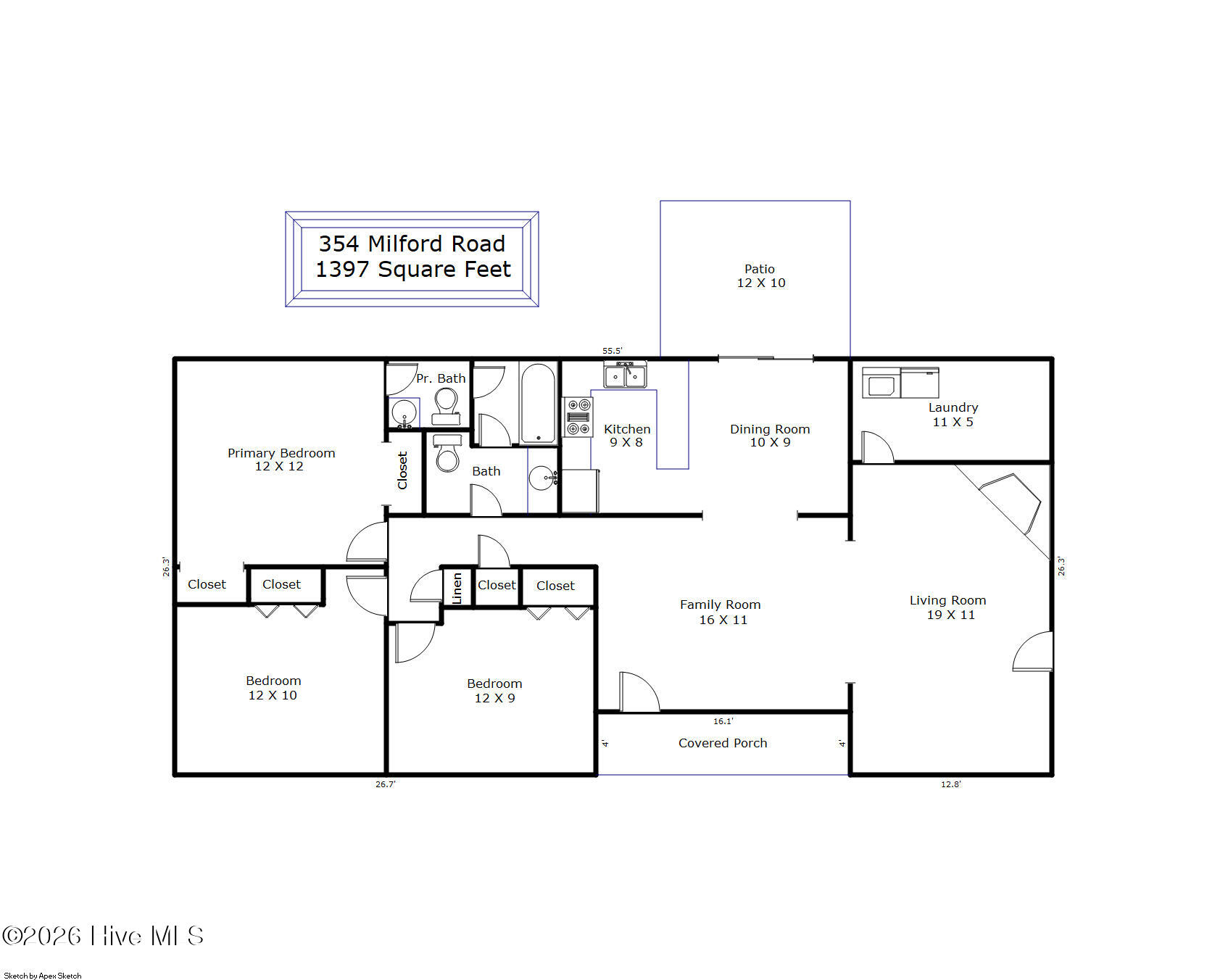 100555810 | Photo 29