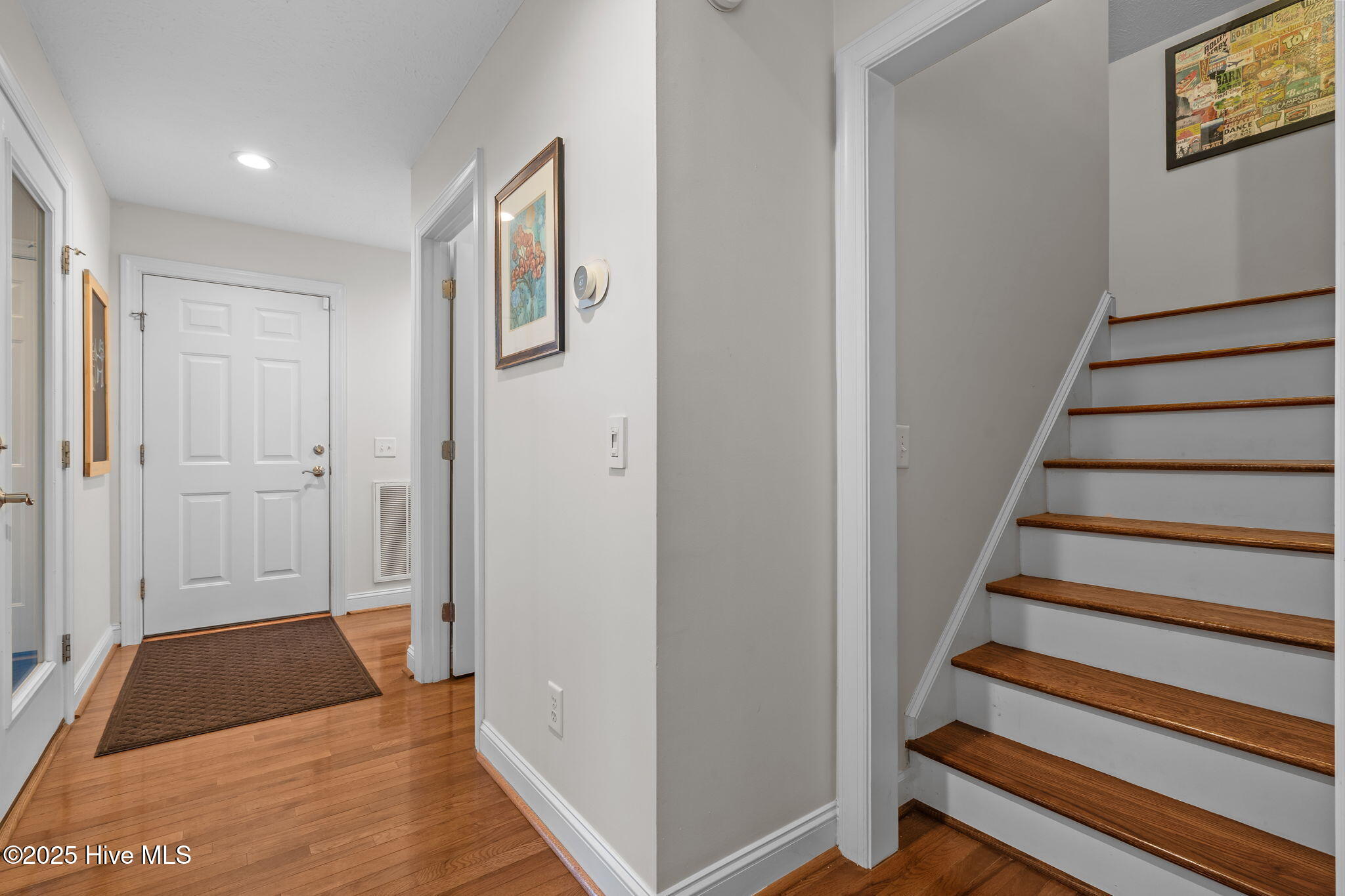 31 Ridge Road