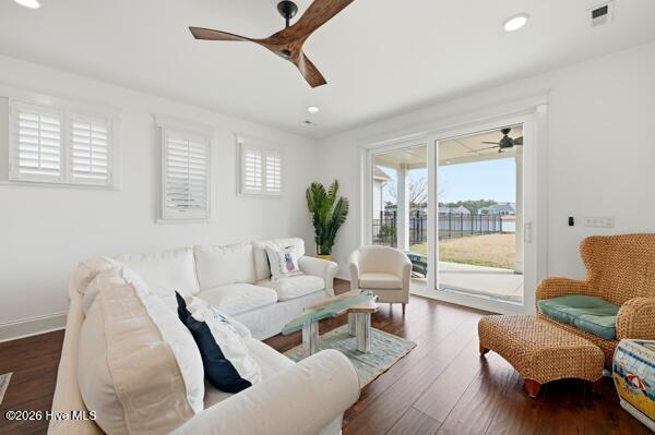 100555681 | Photo 52