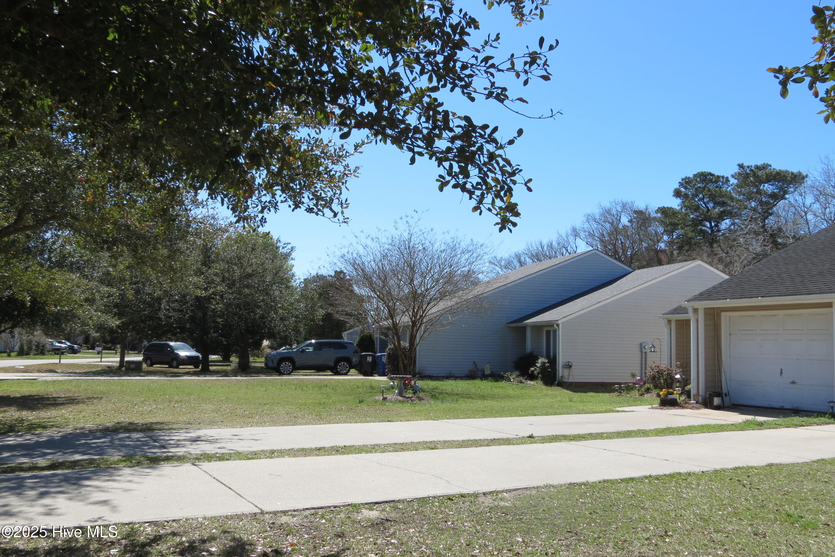 Homes for sale in Oriental, NC | 609 Ragan Rd, Oriental, NC 28571 | MLS# 100496330