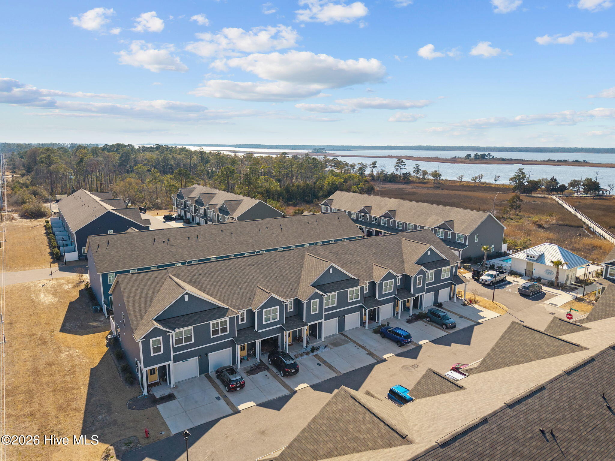 100555549 | Photo 39