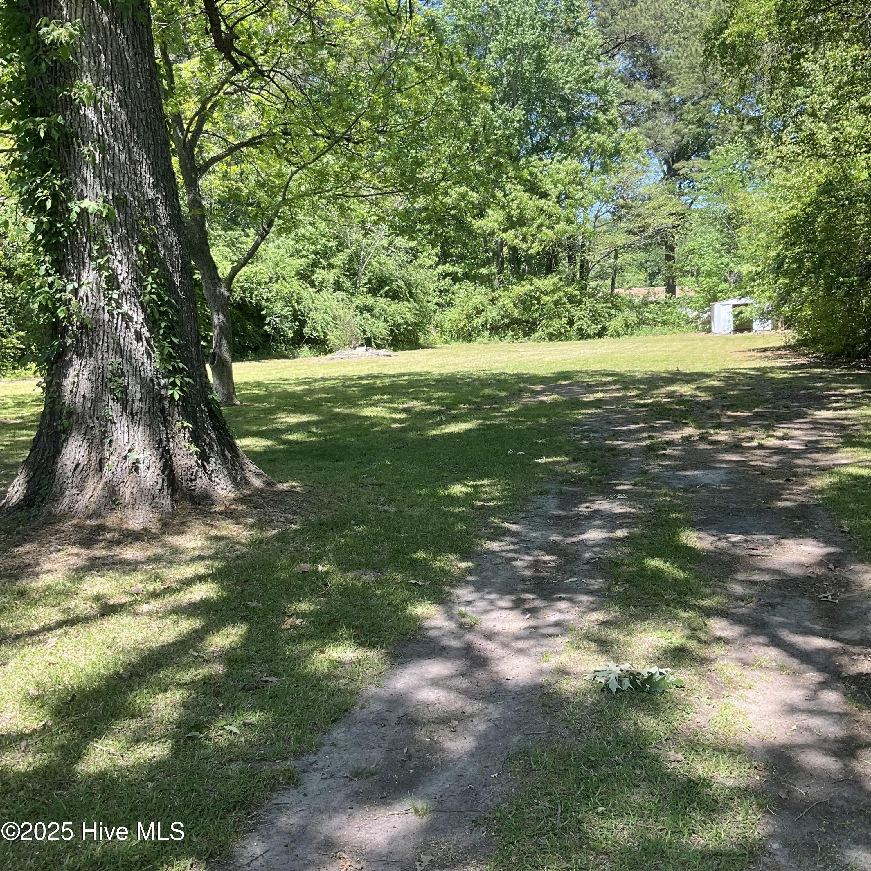 Exterior photo of 162 Ranchland Drive, Moyock, NC 27958. MLS: 100583501