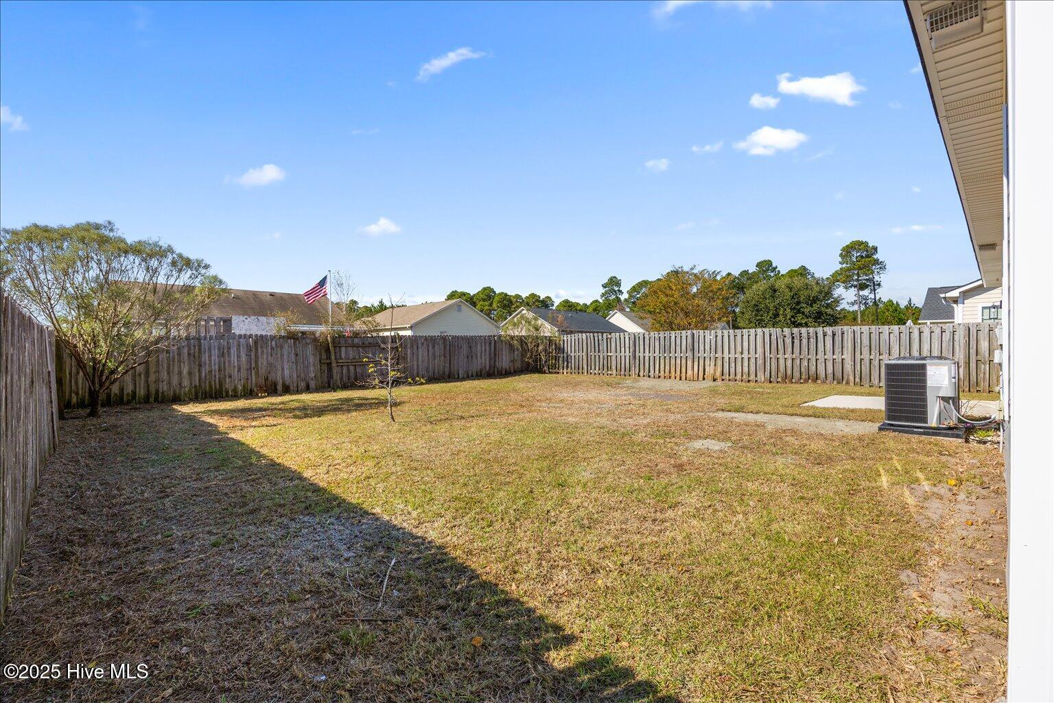 100541284 | Photo 19