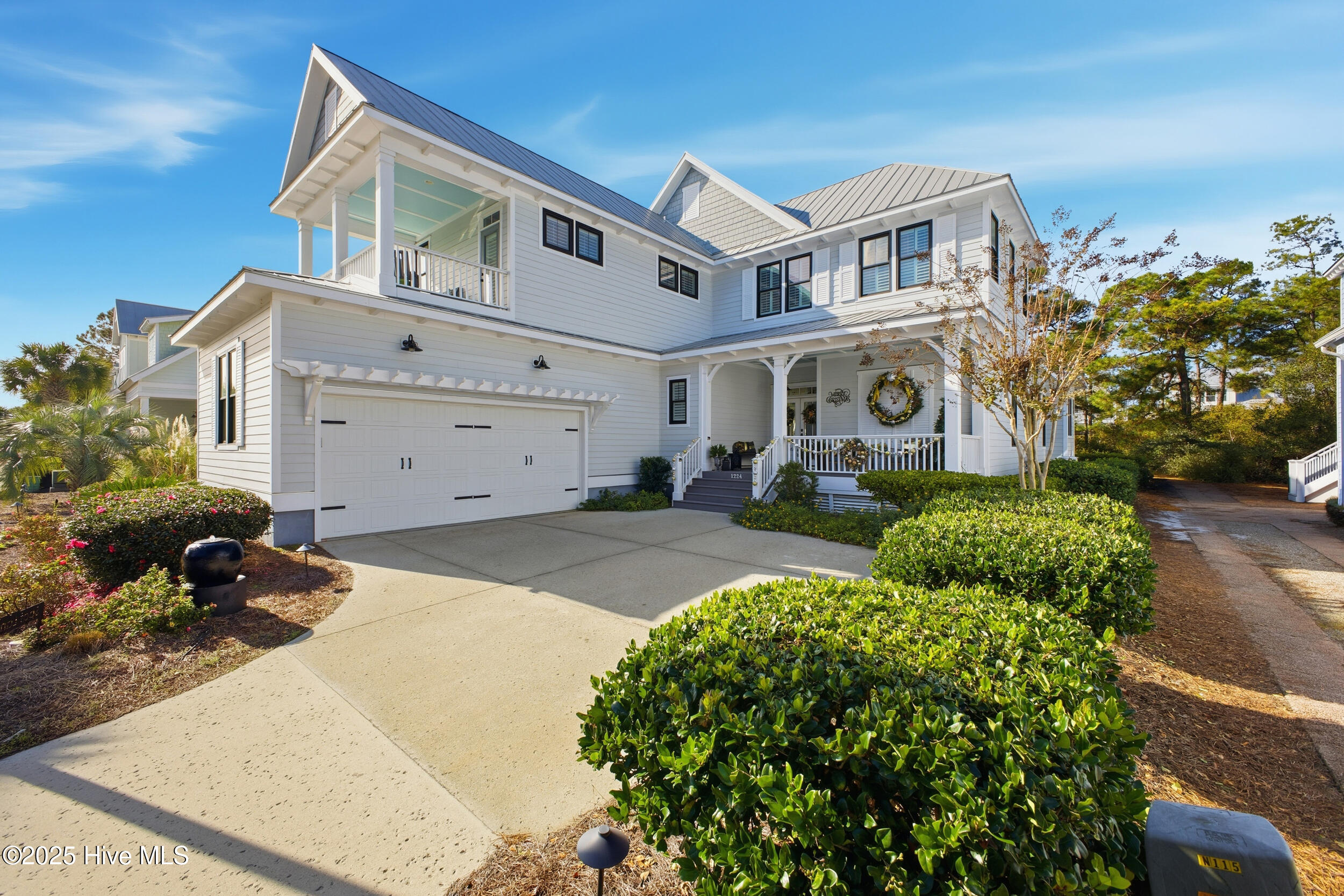 Homes for sale in Carolina Beach, NC | 1224 Spot Ln, Carolina Beach, NC 28428 | MLS# 100543179