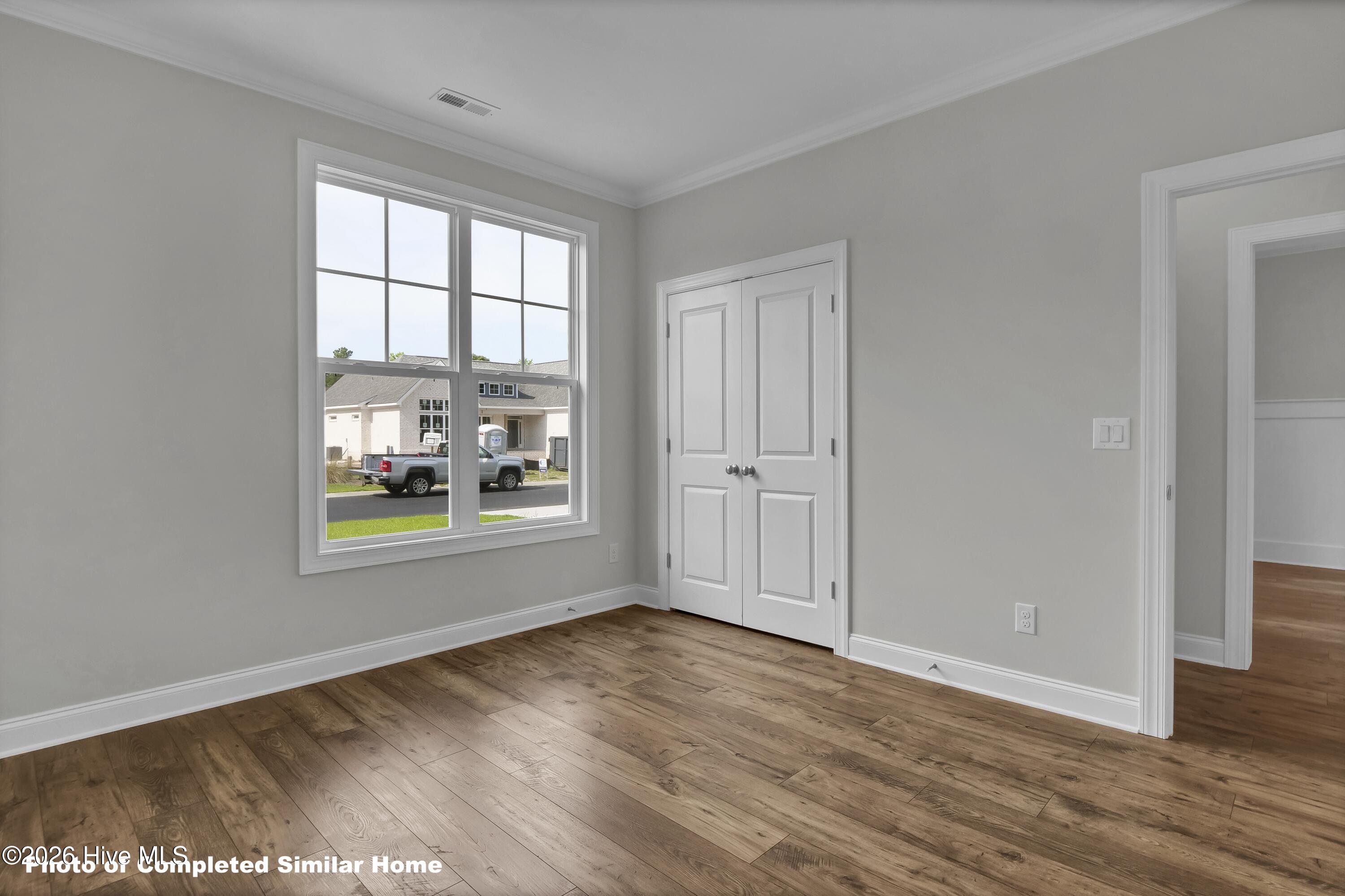 100550994 | Photo 26