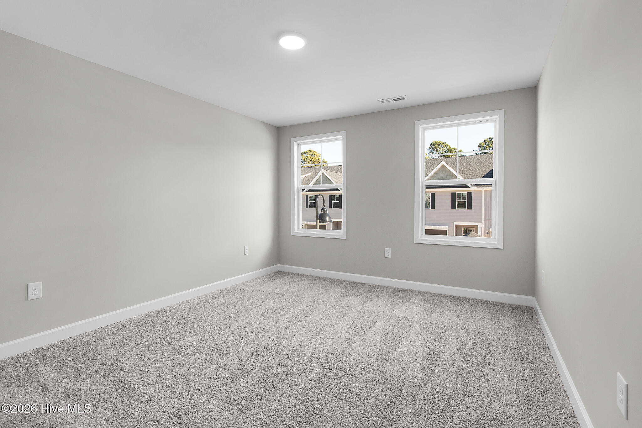 245 Cline Way Unit 112, 1809 Live Oak,Beaufort