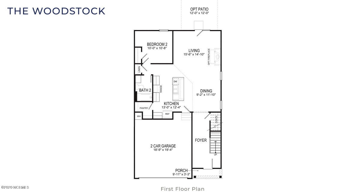 111 Salt Creek Lane,Newport