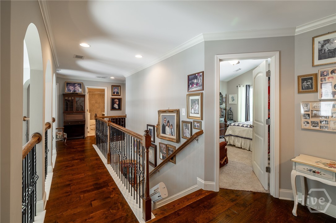 1336 Prince Place, Watkinsville, GA, 30677