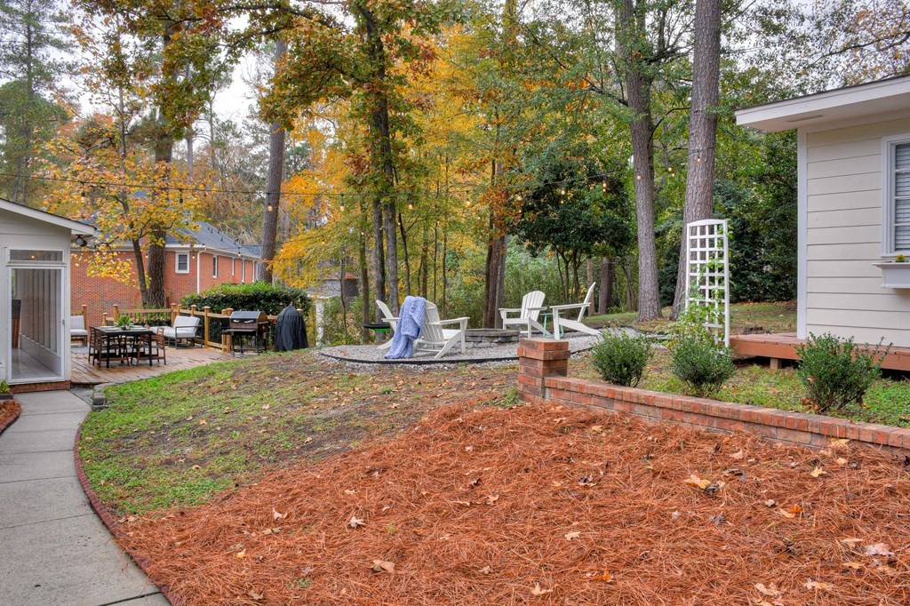 3629 Pebble Beach Drive, Martinez, GA 30907 Listing Photo  57