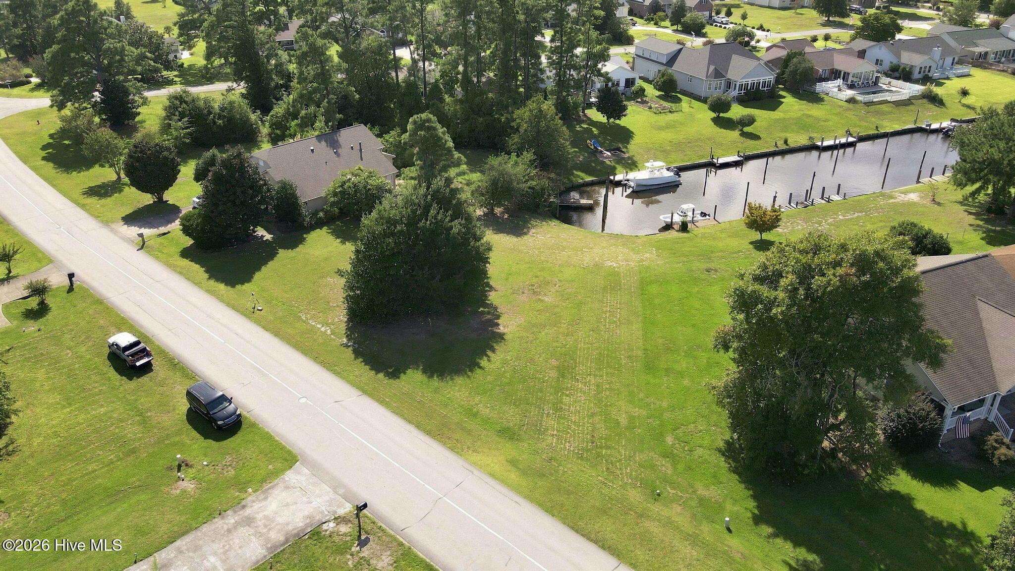1213 61 Caracara Drive,New Bern
