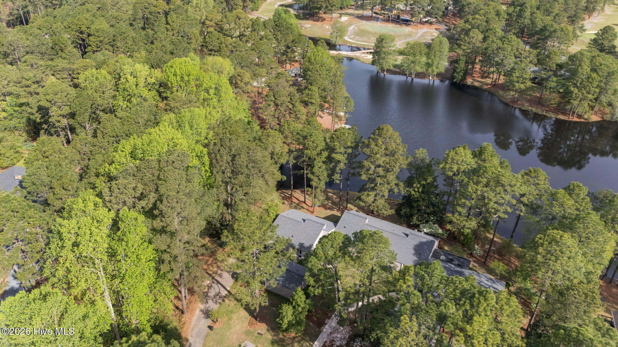 53a Cardinal Drive