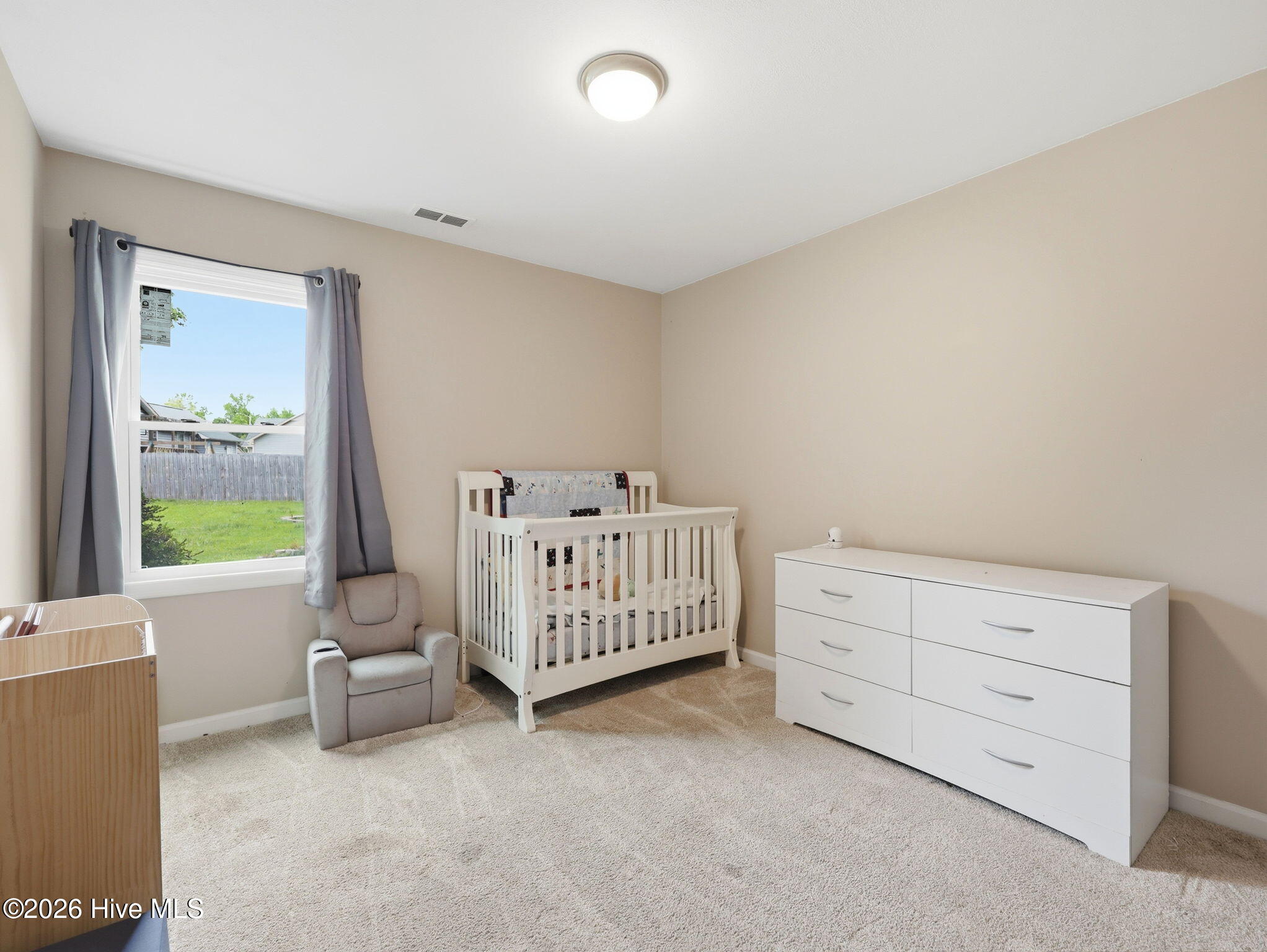 103 Granite Court,Jacksonville