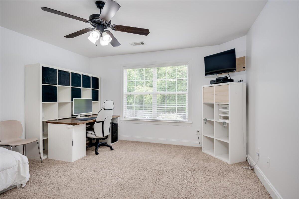 767 Herrington Drive