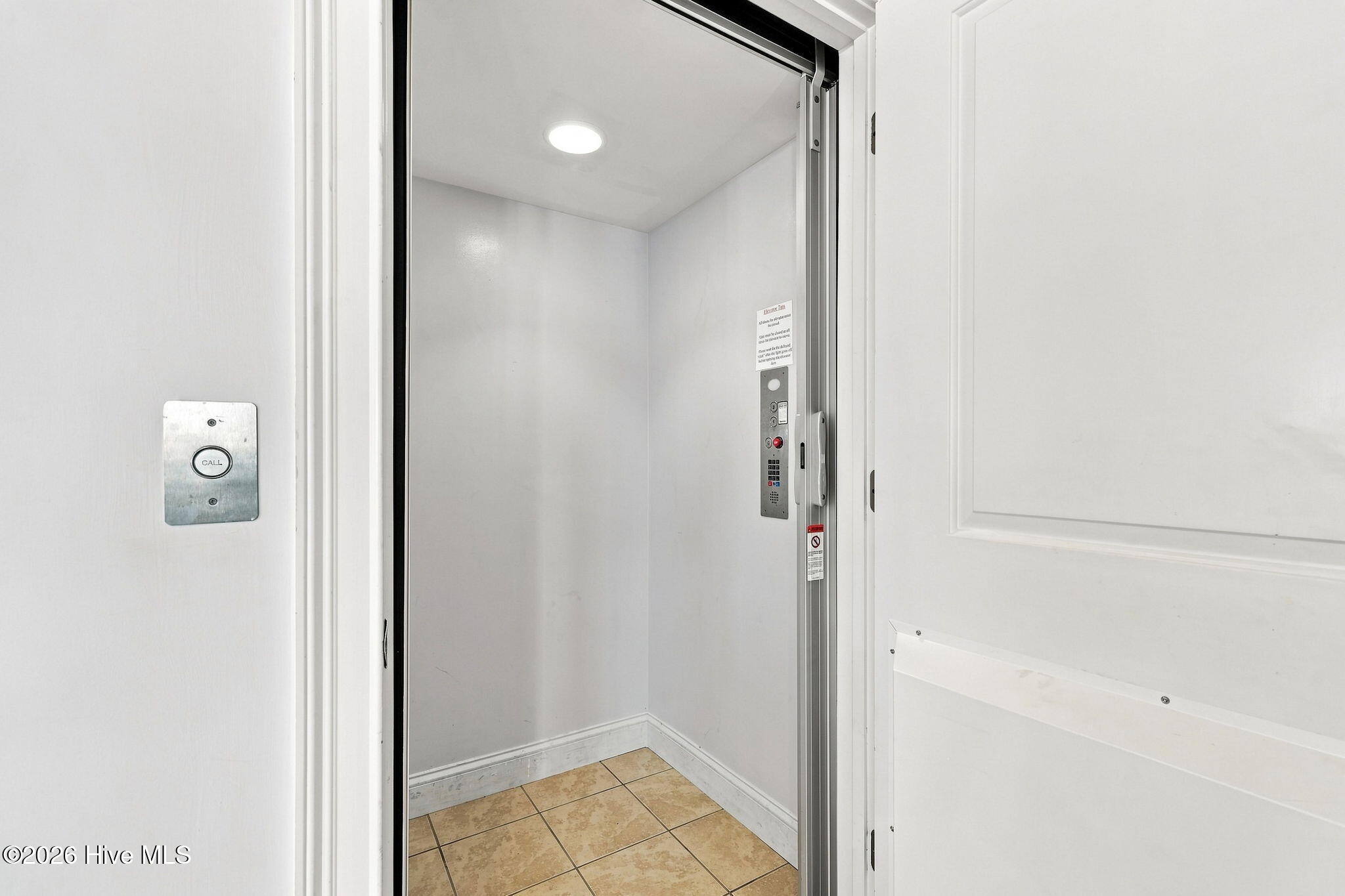 201 Ocean Boulevard C,Atlantic Beach