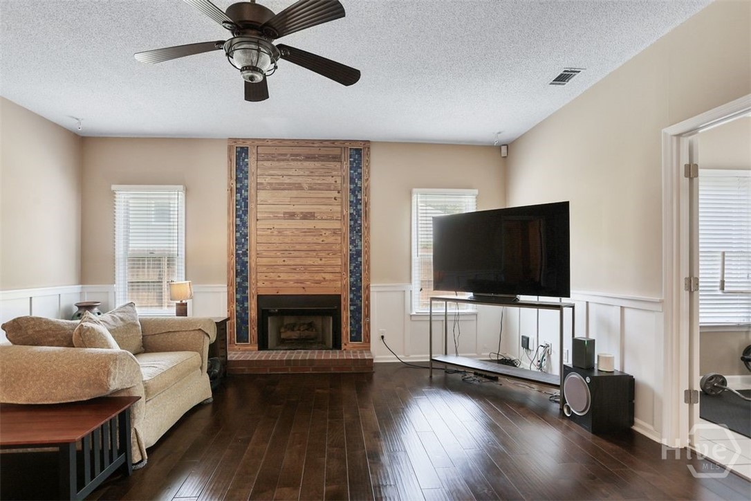 133 Wild Heron Road