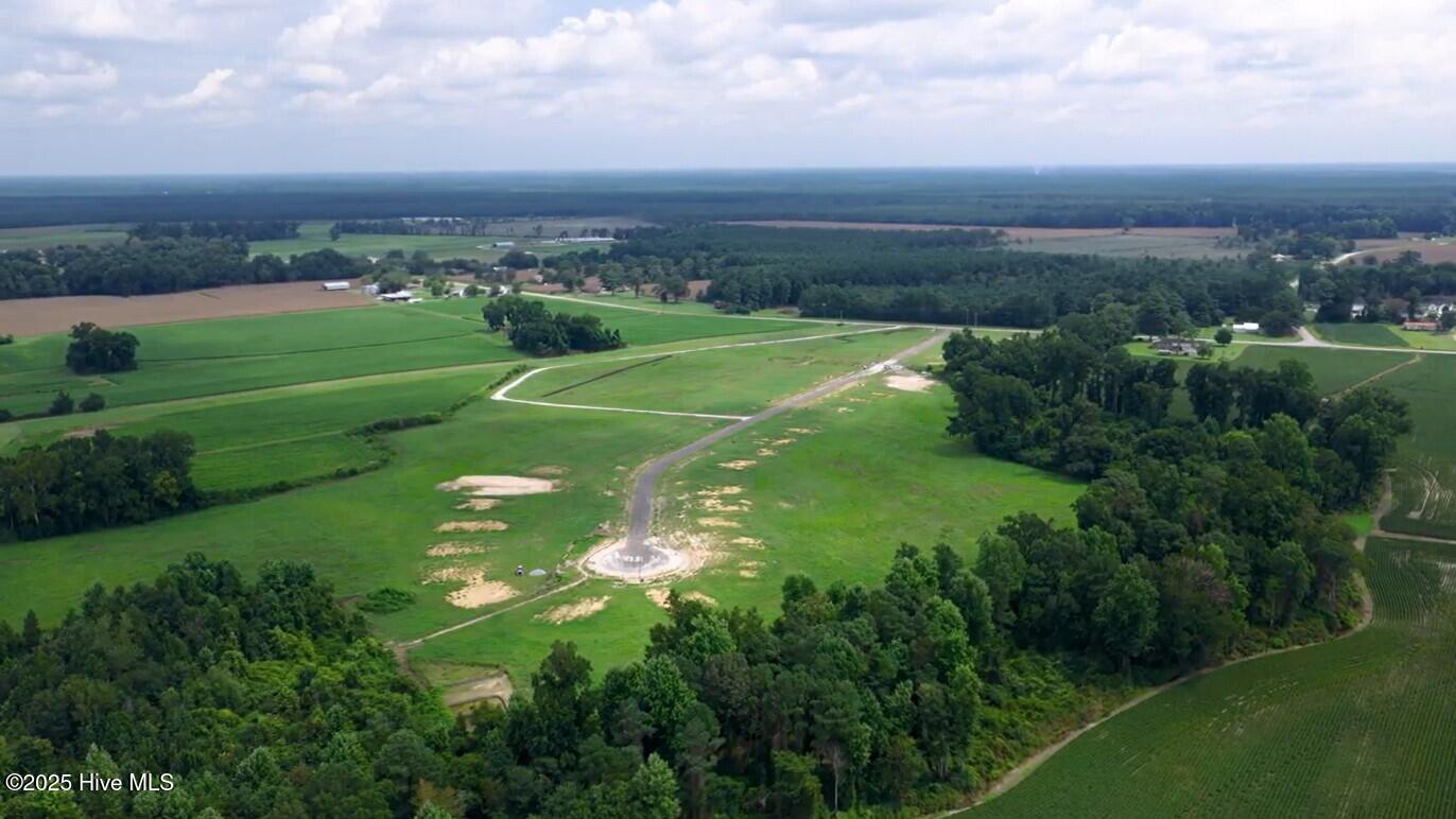 100546634 | Photo 26