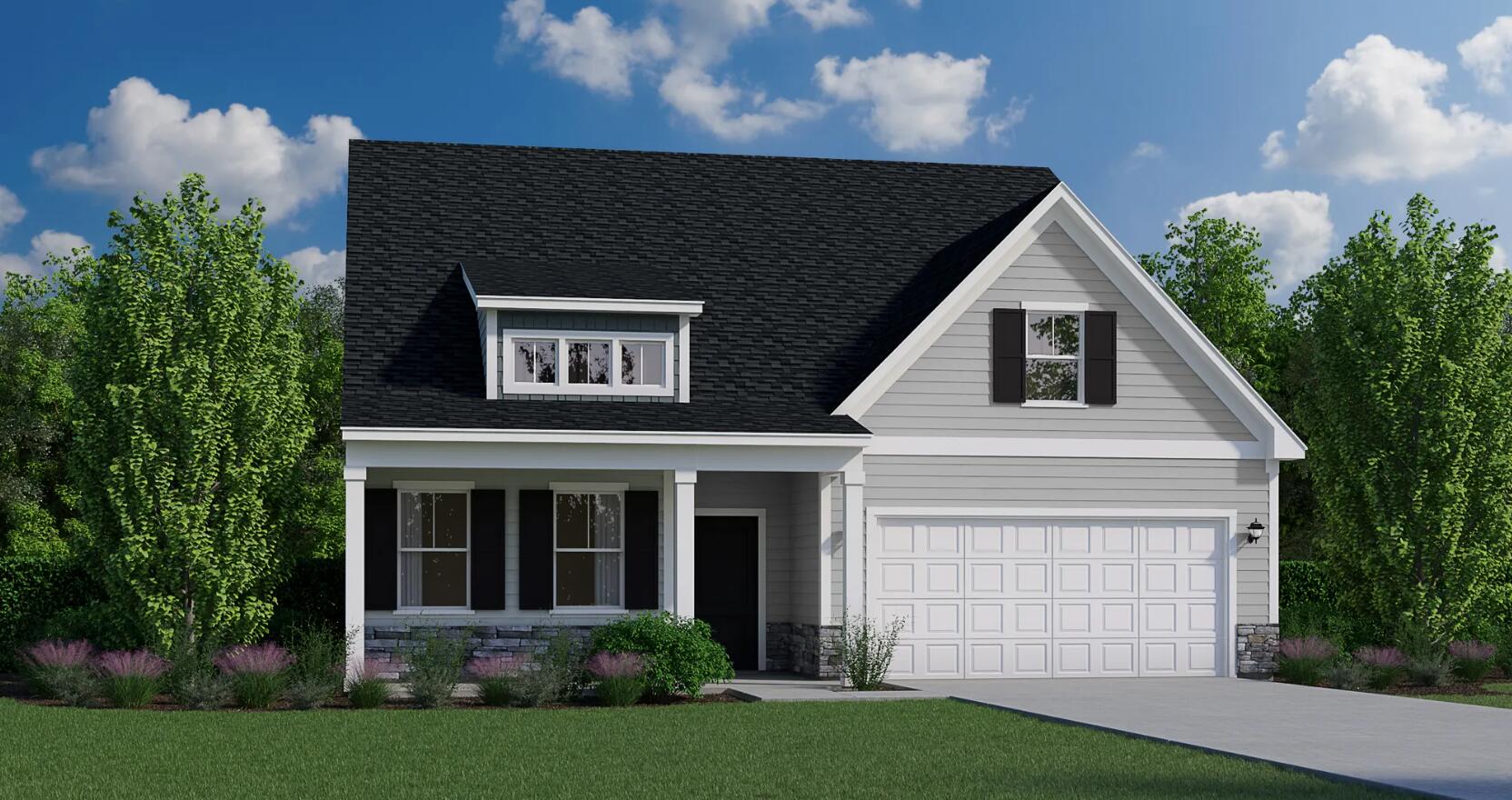 Property at 5081 Tullamore