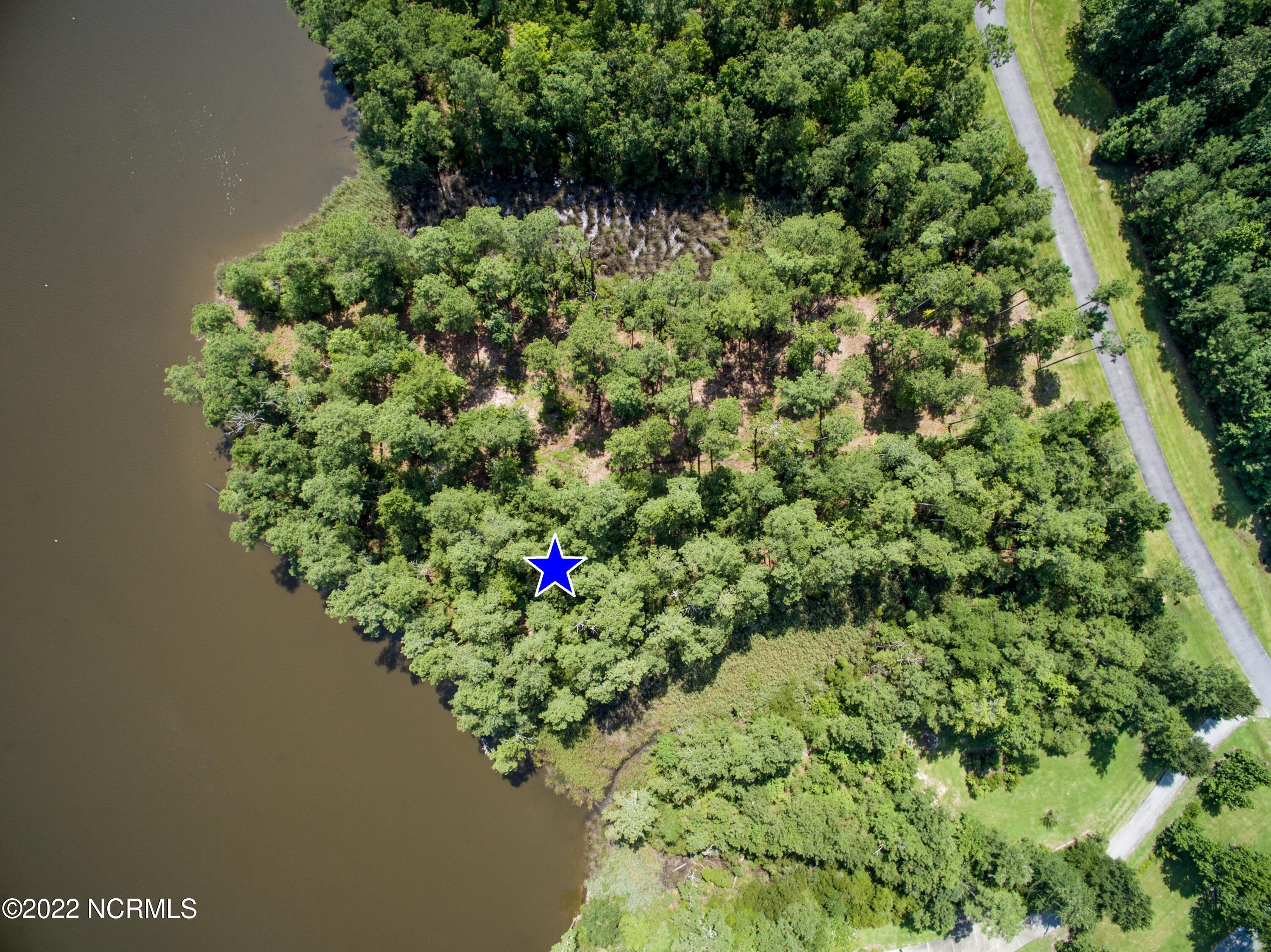 6 Ashton Drive, Bath, NC, 27808