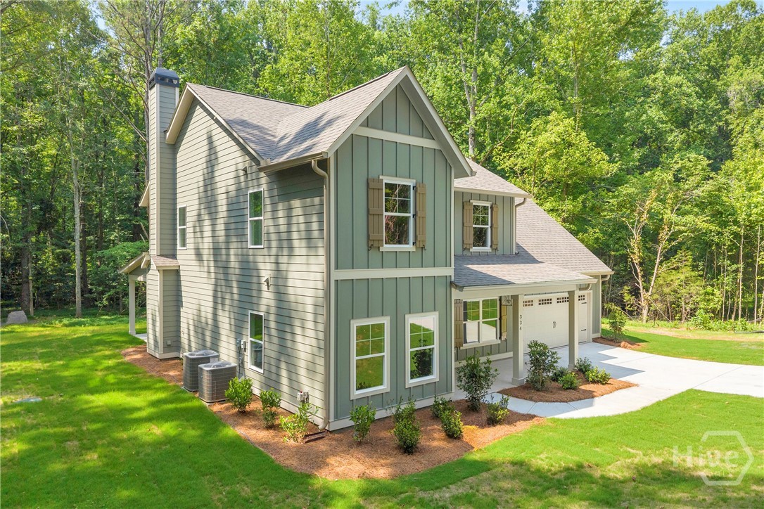 Property photo 21