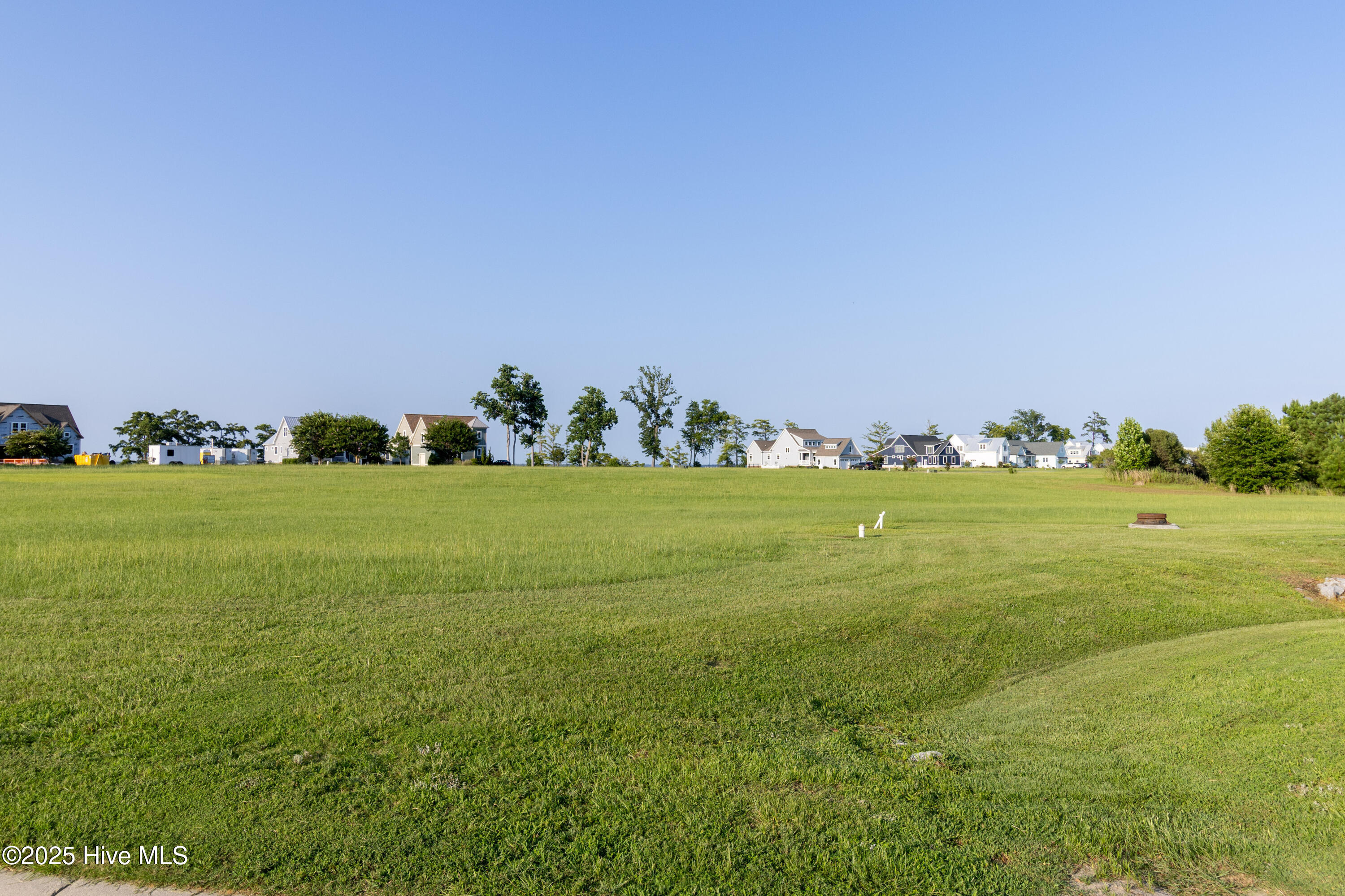 Homes for sale in Merry Hill, NC | 165 Herring Ln, Merry Hill, NC 27957 | MLS# 100531636