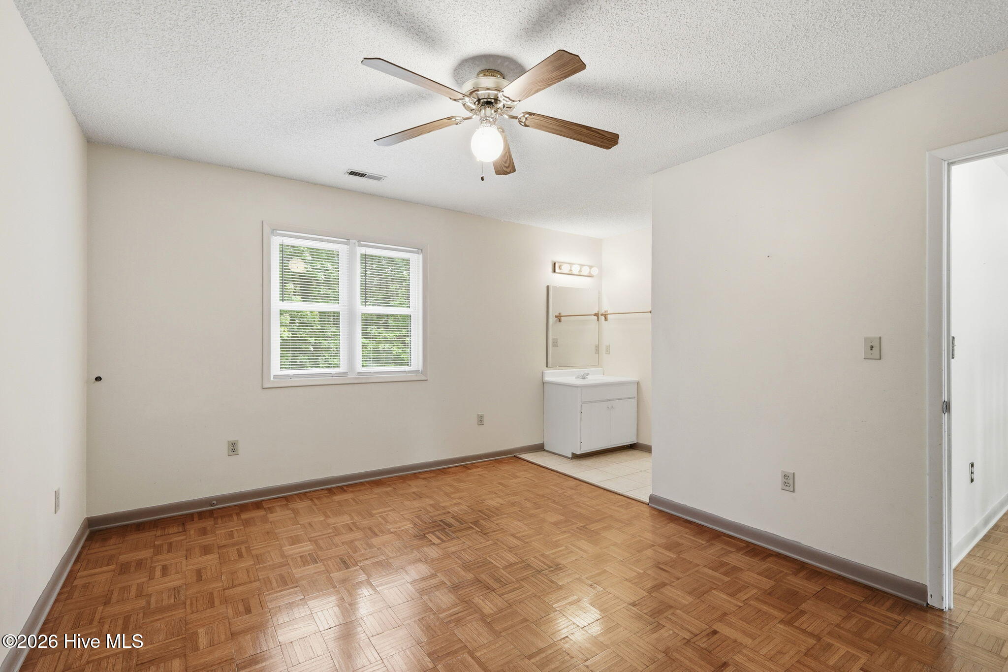 115 N Harbor Drive,Beaufort