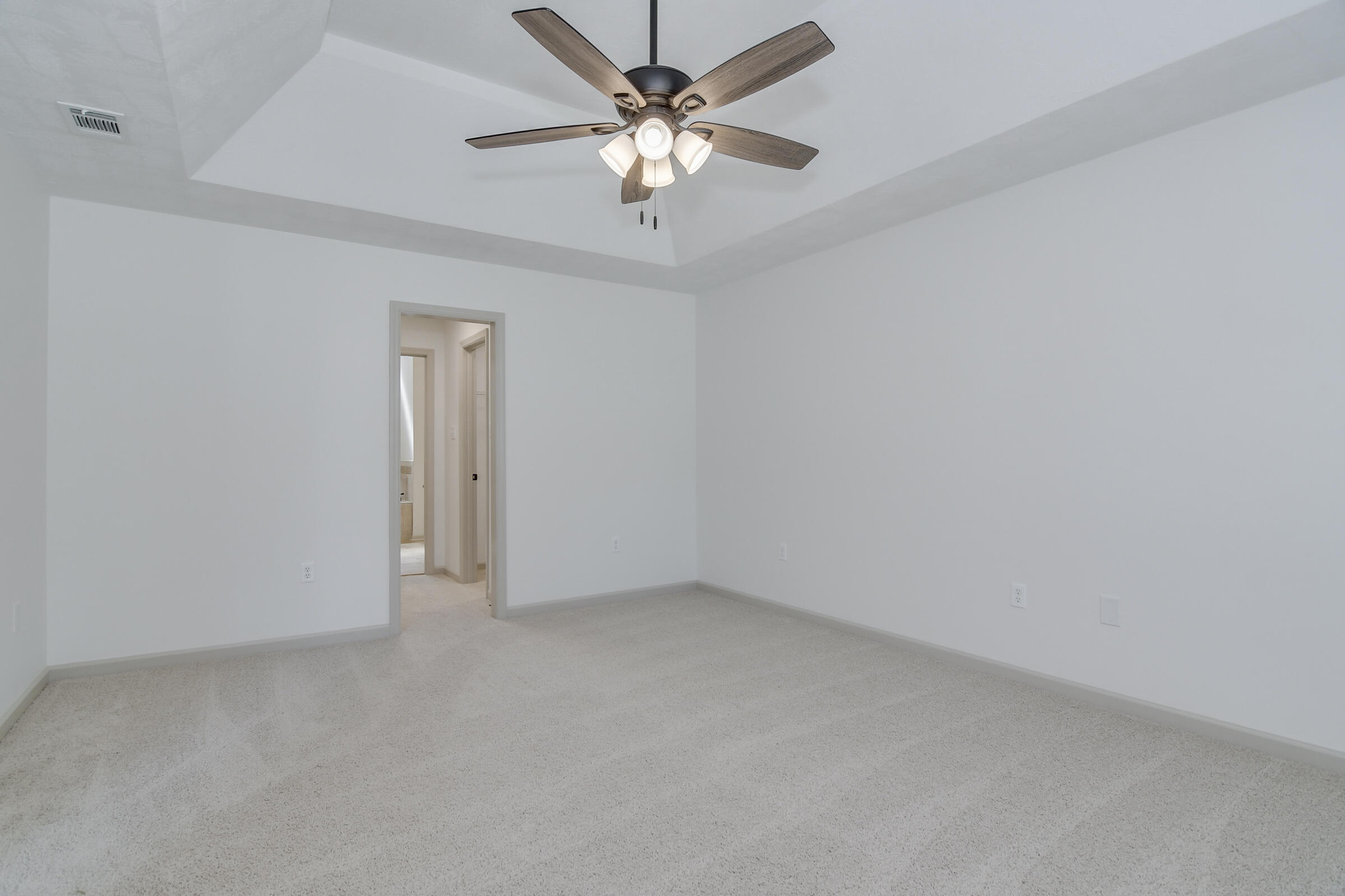 934 Deercrest Circle, Evans, GA, 30809