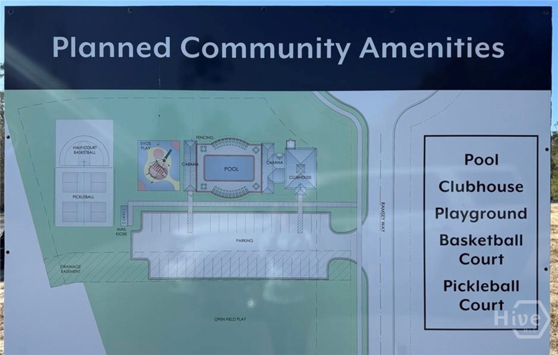 Homes for sale in Rincon, GA | 108 Treutlen Ct, Rincon, GA 31326 | MLS# SA347548