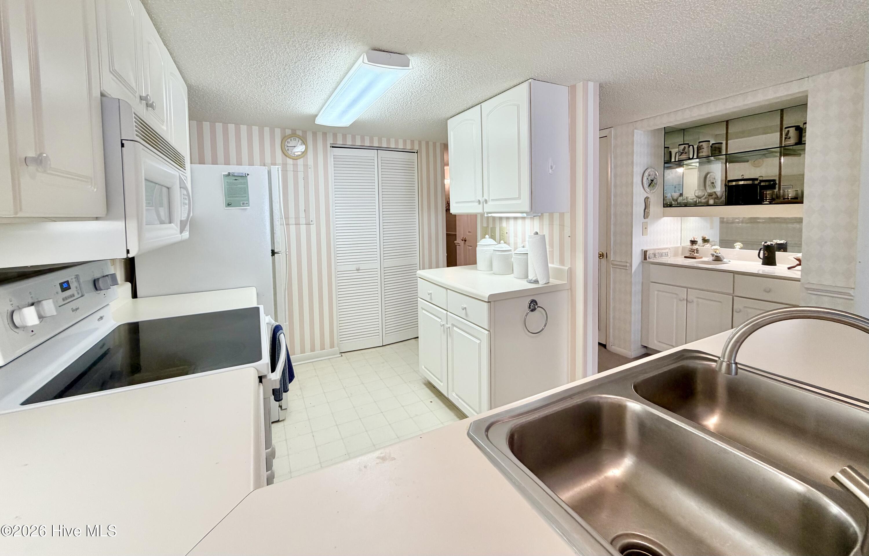 10300 Coast Guard Road D108 Point Emerald Villas,Emerald Isle