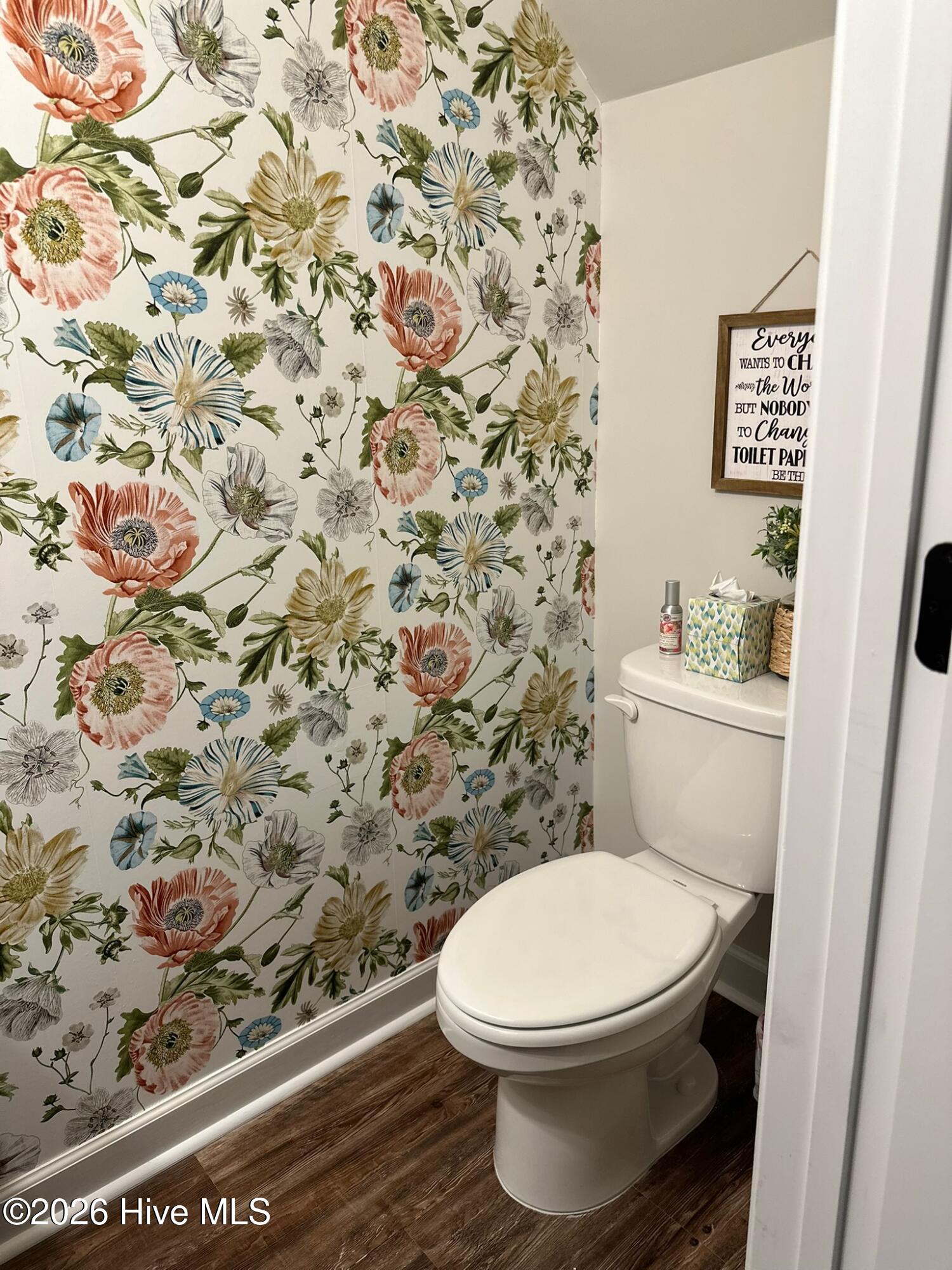 100562215 | Photo 15