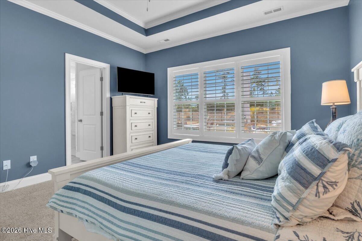 100556210 | Photo 26