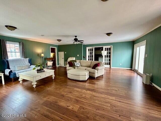 100557788 | Photo 62