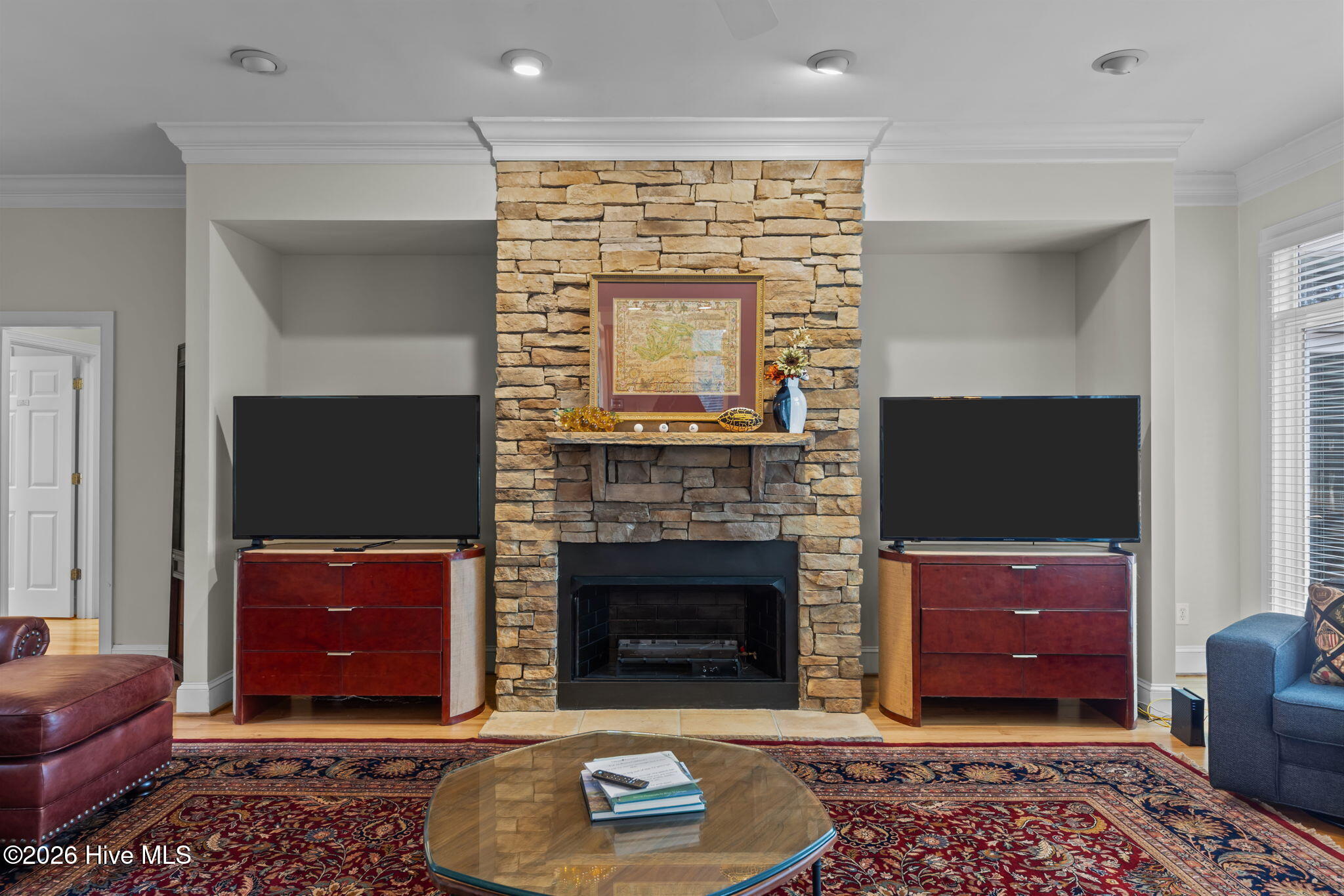 21 Cherry Hill Place, Pinehurst, NC, 28374