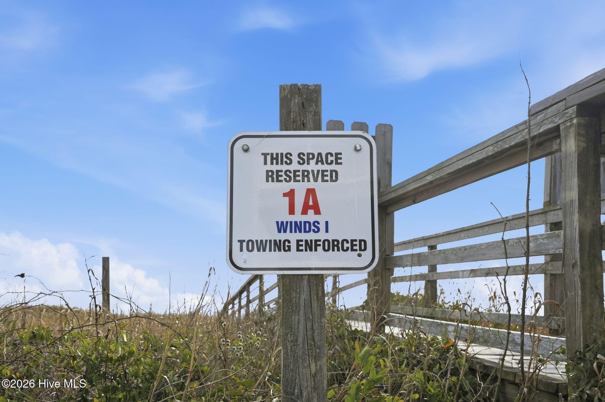 100557283 | Photo 43