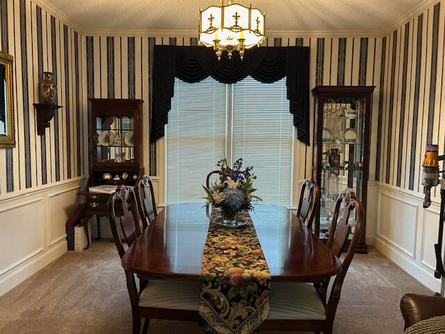 3553 Watervale 26