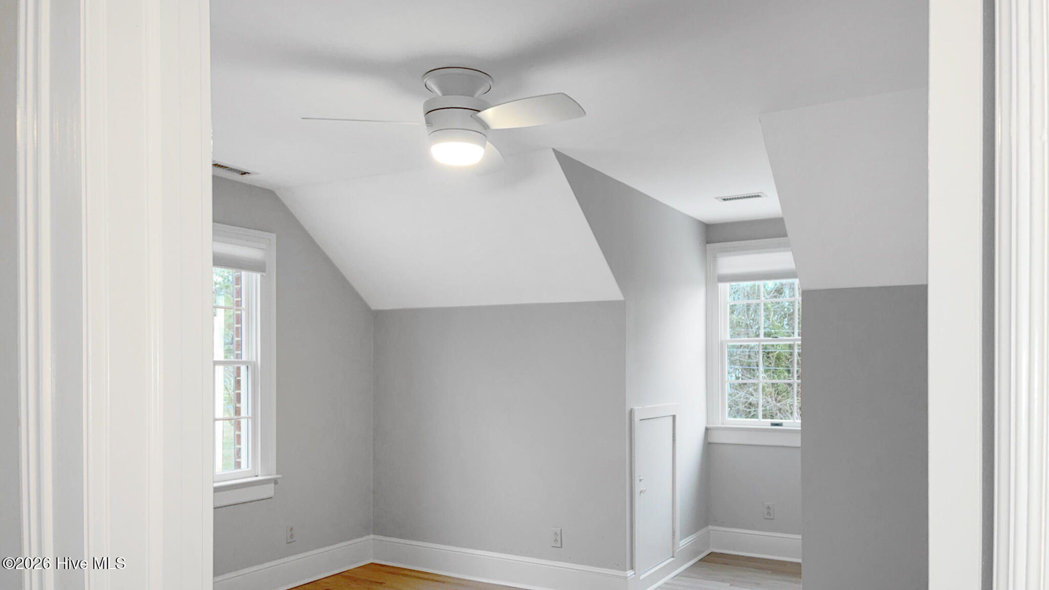 404 S Granville Street, Edenton, NC, 27932